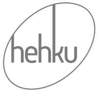 We supply Hehku